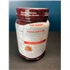Image 2 : Lot of 1 Tub of Premier Protein Whey Powder - Chocolate Milkshake - 697g