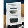 Image 3 : Lot of 1 DJ/Disco Party Strobe Laser Light/Stage Light