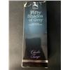 Image 3 : Lot of 1 Fifty Shades of Grey "Charlie Tango" - The Official Pleasure Collection Classic Vibrator