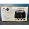 Image 1 : Lot of 1 Wax Warmer/Hair Removal Waxing Kit w/ Wax Beans & Pot (Waxing Kit)  - Brand New!