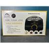 Image 1 : Lot of 1 Wax Warmer/Hair Removal Waxing Kit w/ Wax Beans & Pot (Waxing Kit)  - Brand New!