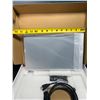Image 3 : Lot of 1 LED Portable Monitor/Display