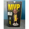 Image 1 : Lot of 1 Kobe Bryant Basketball PolyResin BobbleHead
