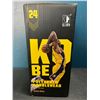 Image 2 : Lot of 1 Kobe Bryant Basketball PolyResin BobbleHead