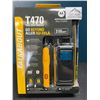 Image 1 : Lot of Motorola Talkabout T470 Two-Way RadiosWalkie Talkies  - BRAND NEW SEALED!