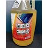 Image 2 : Lot of 1 Magic Resin Epoxy Hardener