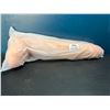 Image 1 : Lot of 1 NEW Adult Sex Toy - Approximately 16" Long and 3" Thick