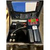 Image 1 : Lot of 1 Innova Thermo Electron Portable Gas Monitor - USED