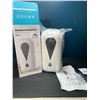 Image 1 : Lot of 1 Electric Automatic Soap Dispenser