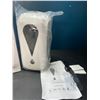 Image 2 : Lot of 1 Electric Automatic Soap Dispenser
