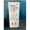 Image 3 : Lot of 1 Electric Automatic Soap Dispenser