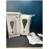 Image 1 : Lot of 1 Electric Automatic Soap Dispenser