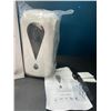 Image 2 : Lot of 1 Electric Automatic Soap Dispenser