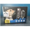 Image 1 : Lot of 1 T20 Dog Training/Bark Collar
