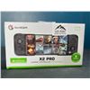 Image 1 : Lot of 1 Gamesir X2 Pro Gaming Controller for Android/Mobile Phones
