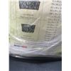 Image 3 : Lot of 1 Patio Furniture Cover - Round 96 inch x 32inch Height
