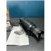 Image 2 : Lot of 1 Digital Night Vision Monocular