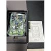 Image 2 : Lot of 1 CamPark Digital Trail Camera - For Hunting/Security