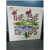 Image 1 : Lot of 1 "The Aisle of Cats" Board Game