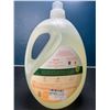 Image 2 : Lot of 1 Jug of Biokleen Laundry Liquid - Citrus Essence - 1.2 gal