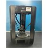 Image 1 : Lot of 1 3D Printer - Used