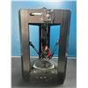 Image 2 : Lot of 1 3D Printer - Used