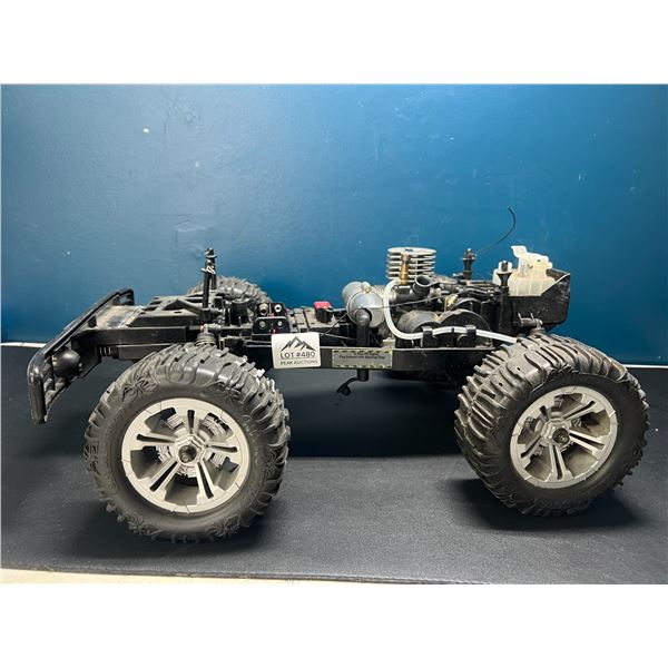 Lot of 1 RC Car - Used*