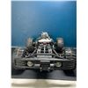 Image 3 : Lot of 1 RC Car - Used*