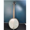 Image 1 : Lot of 1 Harmony Banjo Instrument - Used