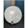 Image 3 : Lot of 1 Harmony Banjo Instrument - Used