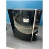 Image 1 : Lot of 1 Playstation 3 Console - Used