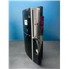 Image 2 : Lot of 1 Playstation 3 Console - Used