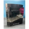 Image 3 : Lot of 1 Playstation 3 Console - Used