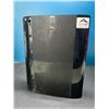 Image 1 : Lot of 1 Playstation 3 Console - Used
