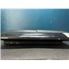 Image 3 : Lot of 1 Playstation 3 Console - Used