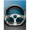 Image 1 : Lot of 1 Steering Wheel - Used
