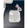 Image 2 : Lot of 1 Square iPad Docking Station/Stand for Square Payment Machines - Used