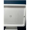 Image 4 : Lot of 1 Square iPad Docking Station/Stand for Square Payment Machines - Used
