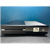 Image 1 : Lot of 1 Xbox One Console - Used - Powers on
