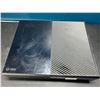 Image 2 : Lot of 1 Xbox One Console - Used - Powers on