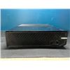Image 3 : Lot of 1 Xbox One Console - Used - Powers on