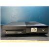 Image 1 : Lot of 1 Xbox One Console - Used - Powers on