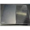 Image 2 : Lot of 1 Xbox One Console - Used - Powers on