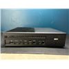 Image 3 : Lot of 1 Xbox One Console - Used - Powers on