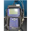 Image 1 : Lot of 1 Stealth Digital Analyzer - Model SDA 5000 - Used
