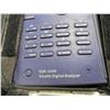 Image 3 : Lot of 1 Stealth Digital Analyzer - Model SDA 5000 - Used