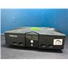 Image 1 : Lot of 1 Xbox Orignal Console - Used