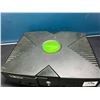Image 2 : Lot of 1 Xbox Orignal Console - Used
