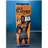 Image 1 : Lot of 1 Doc Johnson Jax Slayher 10-Inch Ultraskyn Realistic Sex Toy/Dildo