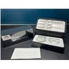 Image 1 : Lot of 2 Deluxe Teeth Whitening Kits